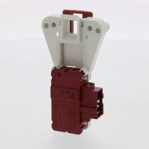 Securite Lave-Linge porte promo - Avea