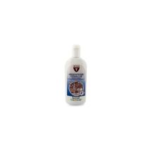 Argenterie, 250 ml - Avel