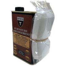 Crème Pigmentaire Teintante Avel 375 ml Sur-Mesure