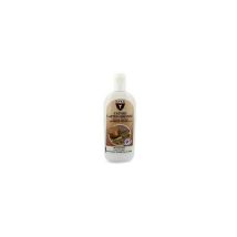 Cuivre Laiton Bronze – 250 ml – Litrage, Finition métal – AVEL