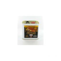 Huile Pour Teck Avel 2.5 litres incolore