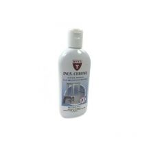 Inox Chrome Alu, 250 ml - Avel