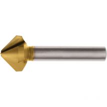 Ruko Gmbh - avellanador cónico din 335 c 90 grad. diám. nominal 4,3 mm h