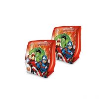 Avengers braccioli Mondo spa 16932