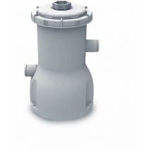 EXIT Pool-Filterpumpe - 530 gal/h