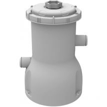 Pool-Filterpumpe - 800 gal/h