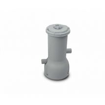 EXIT Pool-Filterpumpe - 1000 gal/h