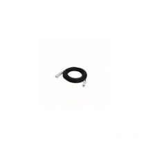 AVer 064AUSB--CC5 Kabel usb 10 m usb 3.2 Gen 1 (3.1 Gen 1) usb usb a Schwarz