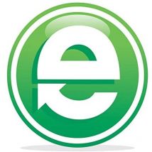 Aver VB130 4K Video Bar con illuminazione intelligente per Huddle Room