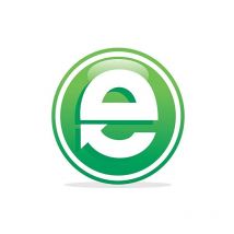 Avermedia - Aver VB130 Barre vidéo 4K avec éclairage intelligent pour les salles de réunion