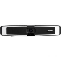 Avermedia - AVer 4K usb Video Soundbar. fov (W126671023)