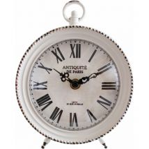 Homeness - avertissement savement du bland soulet fer sur sagne ou croire de time vintage