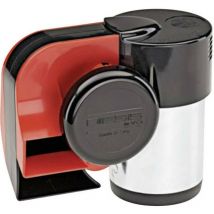 Klaxon - Avertisseur Compact 12V - 2 Tons