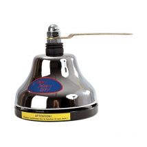 Avertisseur 12V - Cloche