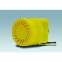 Ring - avertisseur De Recul sonore haute resistance 1224V