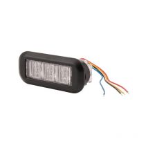 Britax - Avertisseur flash L5403DV