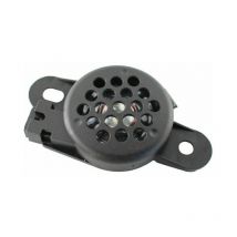 Euritecsa - Avertisseur sonore de stationnement de voiture alarme pdc Radar de recul aide au stationnement 8E0919279 remplacement pour siège Audi vw