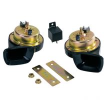 Avertisseur Standard 12V