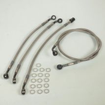 Avia Bremsen Für Motorrad Bmw R 1100 Rs 1993-2001 Ohne Abs