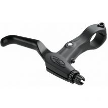 FR-5 08 Brake Levers Silver & Black (pair) - AV150010 - Avid