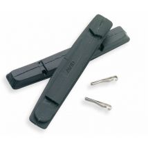 Rim Wrangler 2 Insert Brake Pads (pair) - AV371002 - Avid