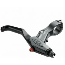 Speed Dial 7 Brake Levers Graphite (pair) - AVSD7100 - Avid