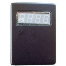 Avidsen - rilevatore frequenze passepartout bravo