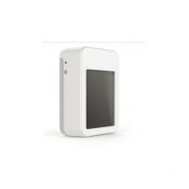 Pro - Detector de apertura solar para puertas y ventanas EnOcean - Avidsen