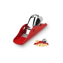 Avion de Menuiserie,Rabot À Une Main Rabot À Main De Menuisier,Outils de Menuiserie Mini Bois Rabot à Main Rabot Manuel pour le Travail du Bois, la