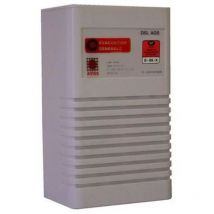 Aviss - dsl ags Diffuseur D'alarme générale sélective