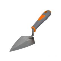 AV04020 Cazzuola appuntita - Avit