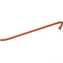 Palanchino/levachiodi 600 mm Avit AV04031