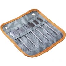 AV08013 Holz-Fräsbohrer-Set 1 St. - Avit