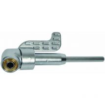 Avit AV08020 Rinvio angolare per trapano