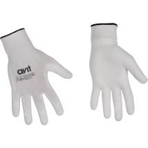 Avit - AV13075 Nylon Arbeitshandschuh Größe (Handschuhe): 10, xl en 397 1 St.