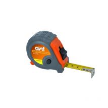 AV02010 Maßband 3 m Stahl - Avit