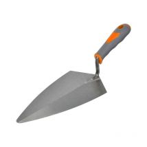 Cazzuola AV04021 250 mm - Avit