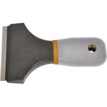 AV12021 Schaber mit verstellbarer Klinge - Avit