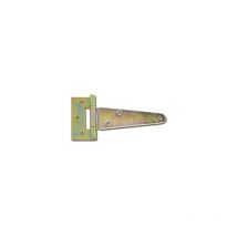 Bichromat T-Scharnier 507/550 150 WL-090/150 - AVL