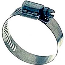 Avl Endlosklemme 130x150 Box 25 Einheiten Preis pro Einheit