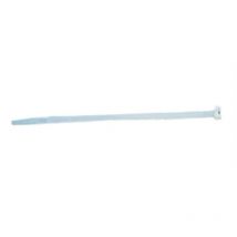 Avl Weißer Flansch 2,5x 135 140/150 Brd140-2,5 El Ciento