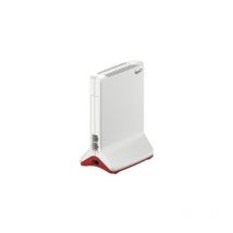 AVM - fritz Repeater 6000 WLAN-Repeater 6000