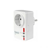 Fritz Dect 200 Funksteckdose - AVM