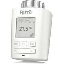 AVM FRITZDECT 301 Thermostat