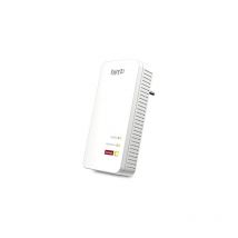 AVM - fritz Powerline 1240 ax Single 20003023