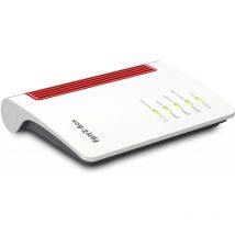 AVM - FRITZBox 5530 Fiber