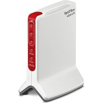 Routeur Wi-fi Avm Fritzbox 6820 Lte V3