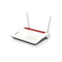 AVM FRITZBox 6850 5G WLAN Router - 20002914