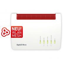 FRITZBox 7590 WLAN-Router - AVM