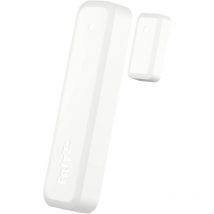 Alarme pour porte / fenêtre AVM fritzdect 350 blanc 20003050